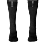 GripGrab Alpine Merino High Cut Winter Socks Apparel - Clothing - Socks