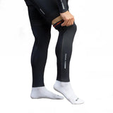 GripGrab AquaRepel  2 Thermal Leg Warmers Apparel - Apparel Accessories - Warmers - Leg