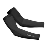 GripGrab AquaRepel 2 Water-Resistant Arm Warmers S Apparel - Apparel Accessories - Warmers - Arm