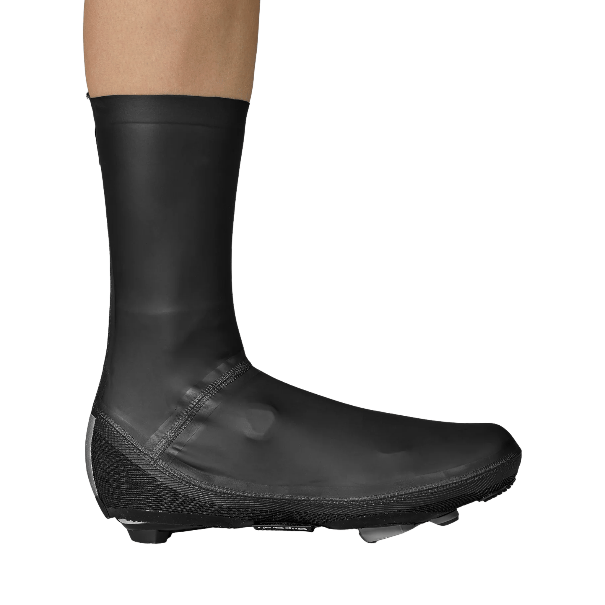 GripGrab AquaShield 2 Waterproof Road Shoe Covers Apparel - Apparel Accessories - Shoe Covers