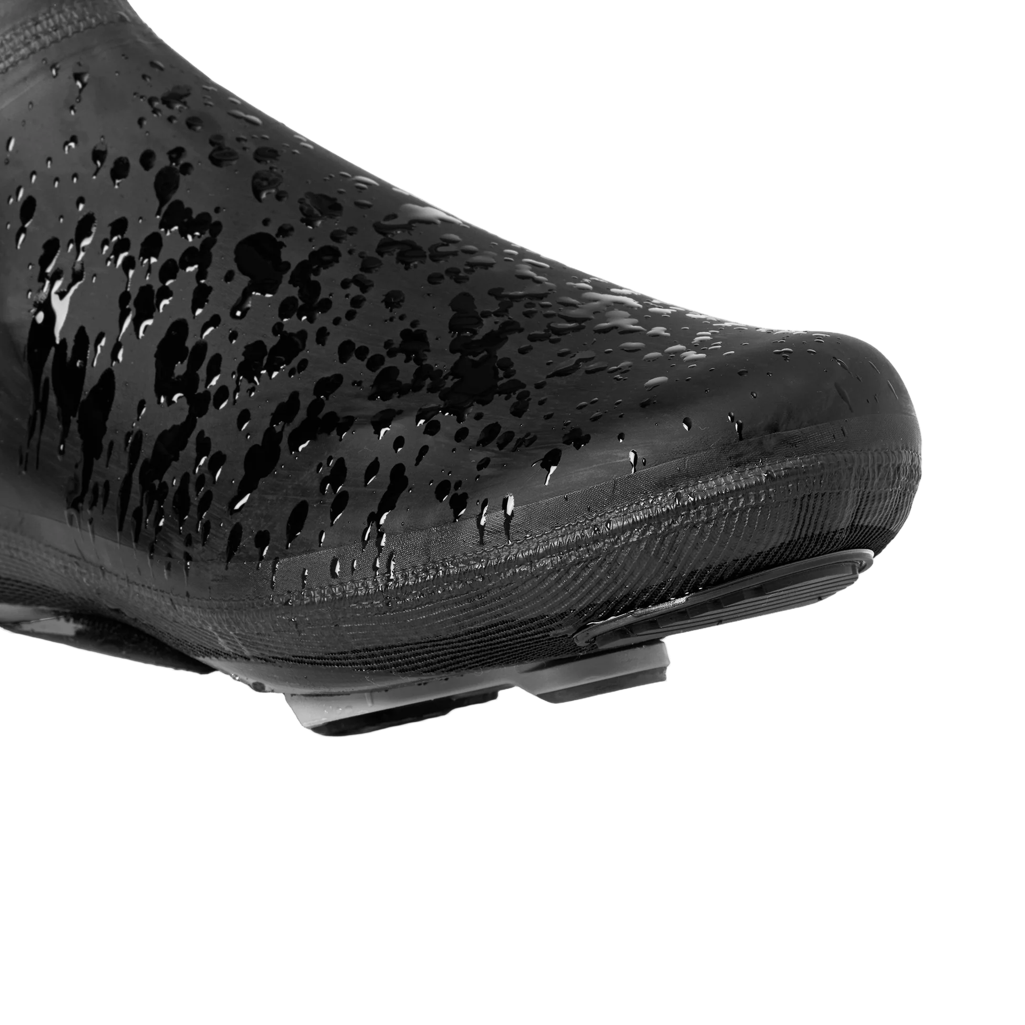 GripGrab AquaShield 2 Waterproof Road Shoe Covers Apparel - Apparel Accessories - Shoe Covers