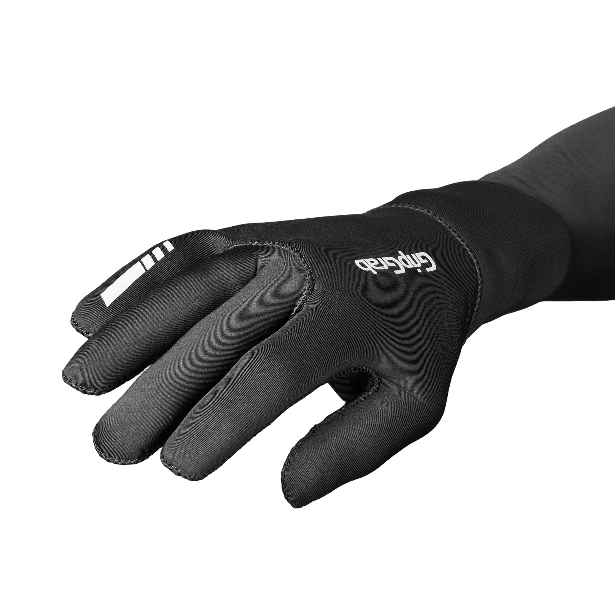 GripGrab AquaShield Neoprene RaceDay Gloves Apparel - Clothing - Gloves - Mountain