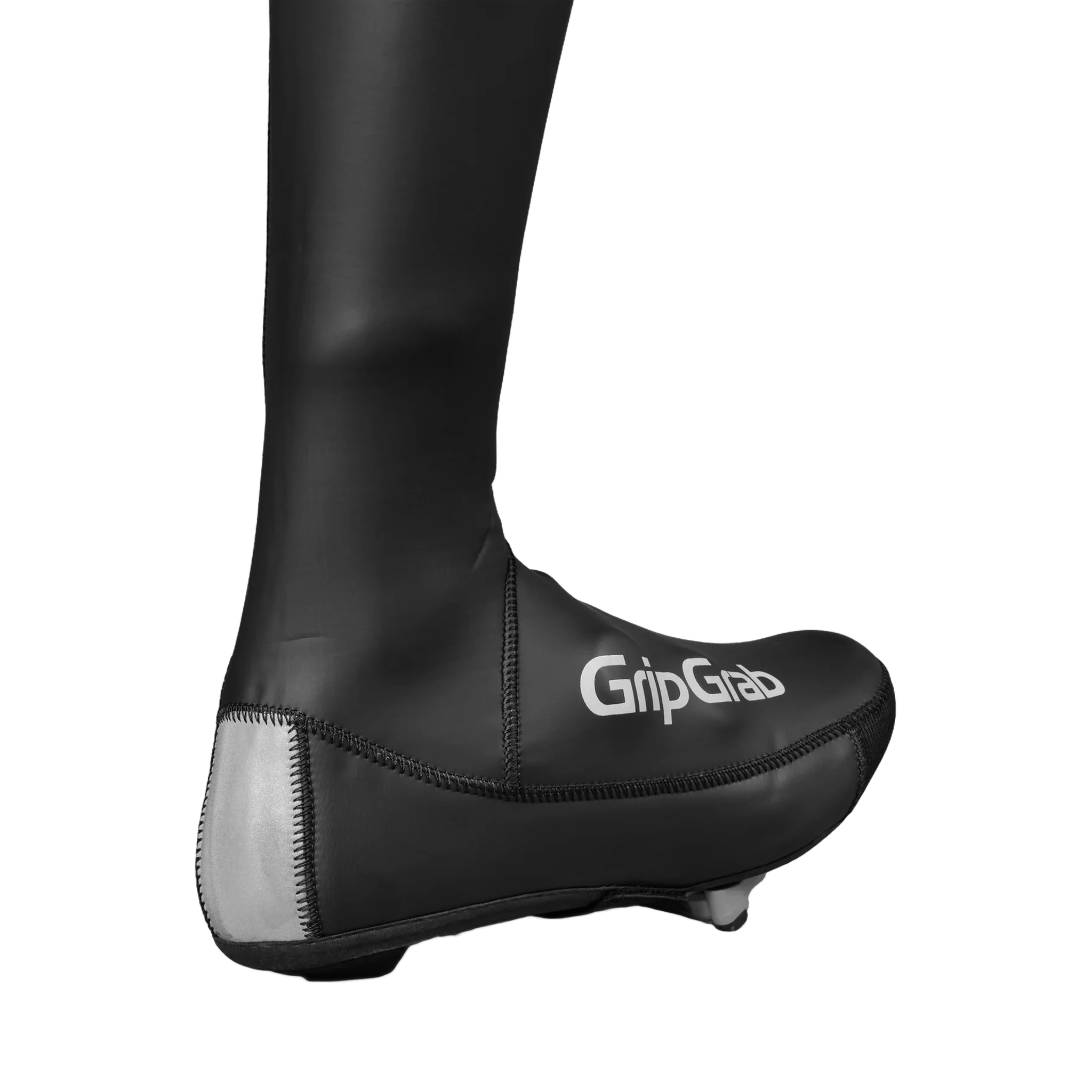 GripGrab AquaShield Waterproof Winter Road Shoe Covers Apparel - Apparel Accessories - Shoe Covers