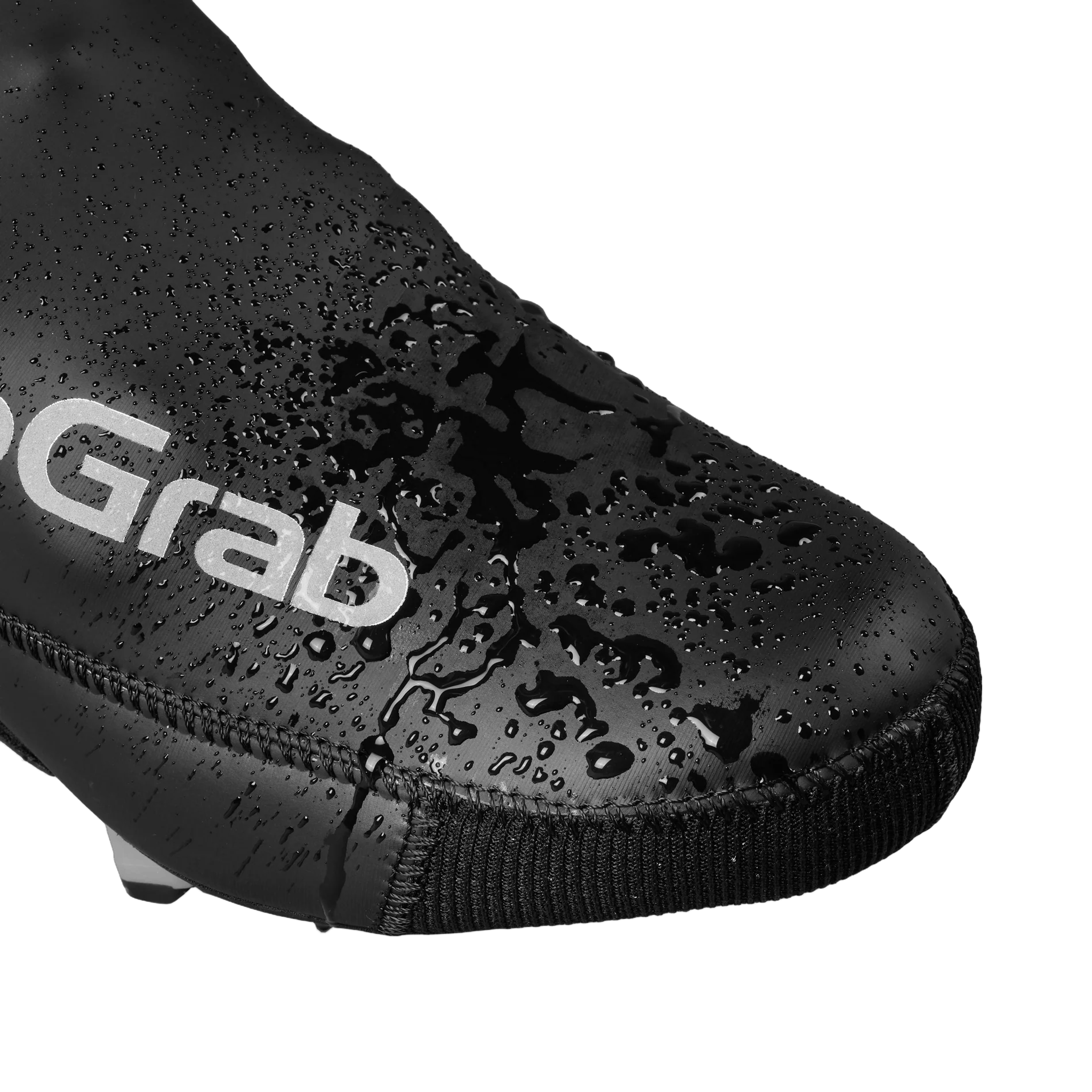 GripGrab AquaShield Waterproof Winter Road Shoe Covers Apparel - Apparel Accessories - Shoe Covers