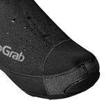 GripGrab Arctic 2 Waterproof Deep Winter Gravel Shoe Covers Apparel - Apparel Accessories - Shoe Covers