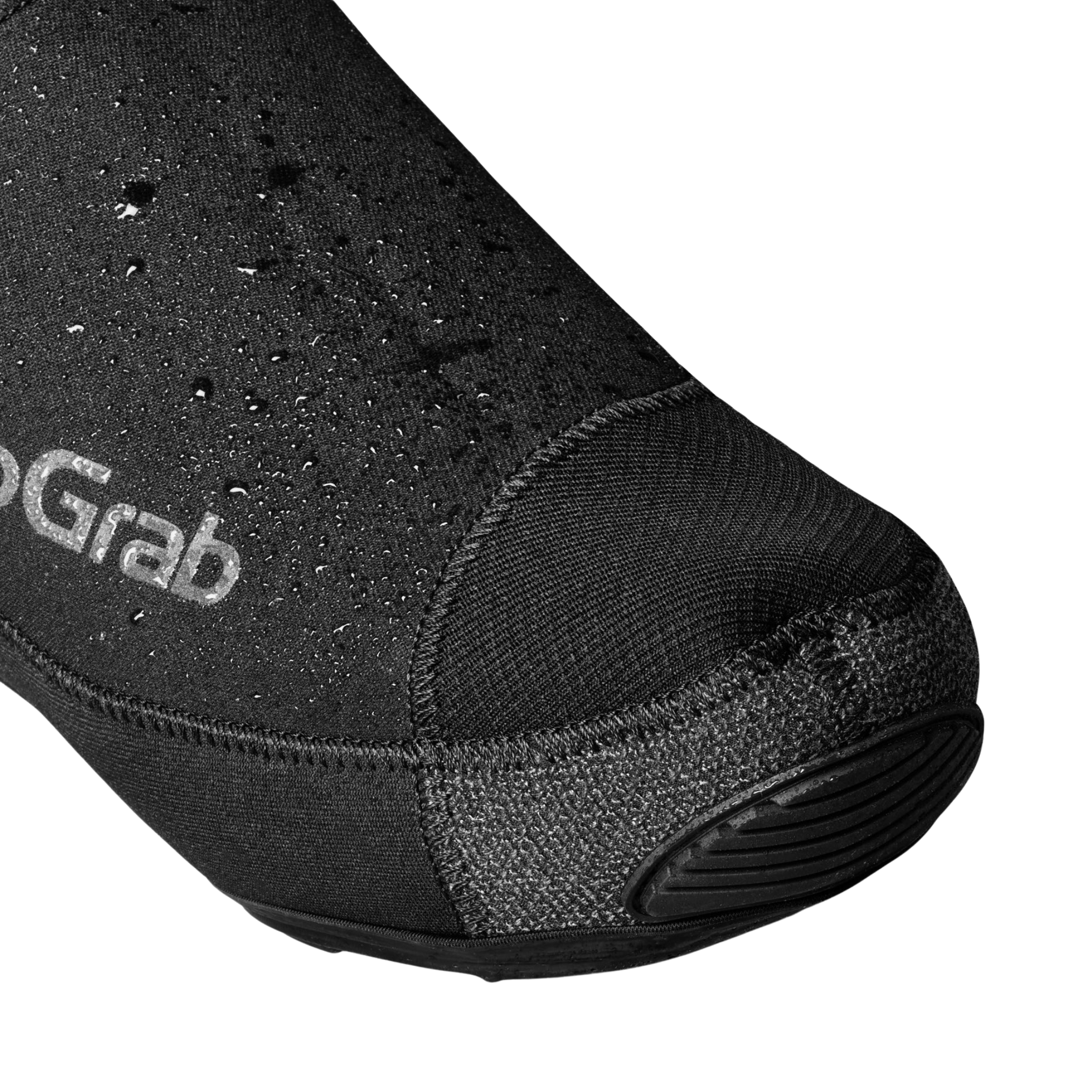 GripGrab Arctic 2 Waterproof Deep Winter Gravel Shoe Covers Apparel - Apparel Accessories - Shoe Covers