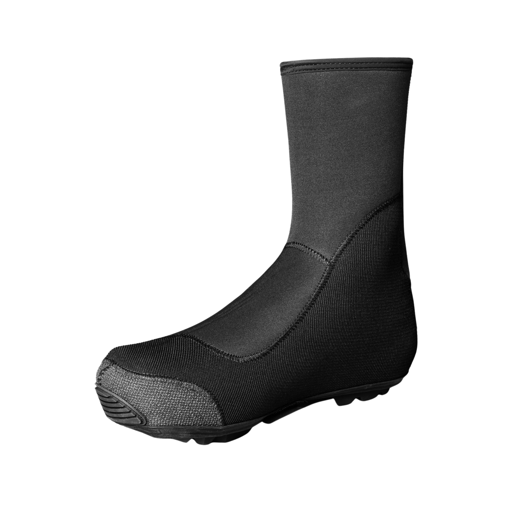 GripGrab Arctic 2 Waterproof Deep Winter Gravel Shoe Covers Apparel - Apparel Accessories - Shoe Covers