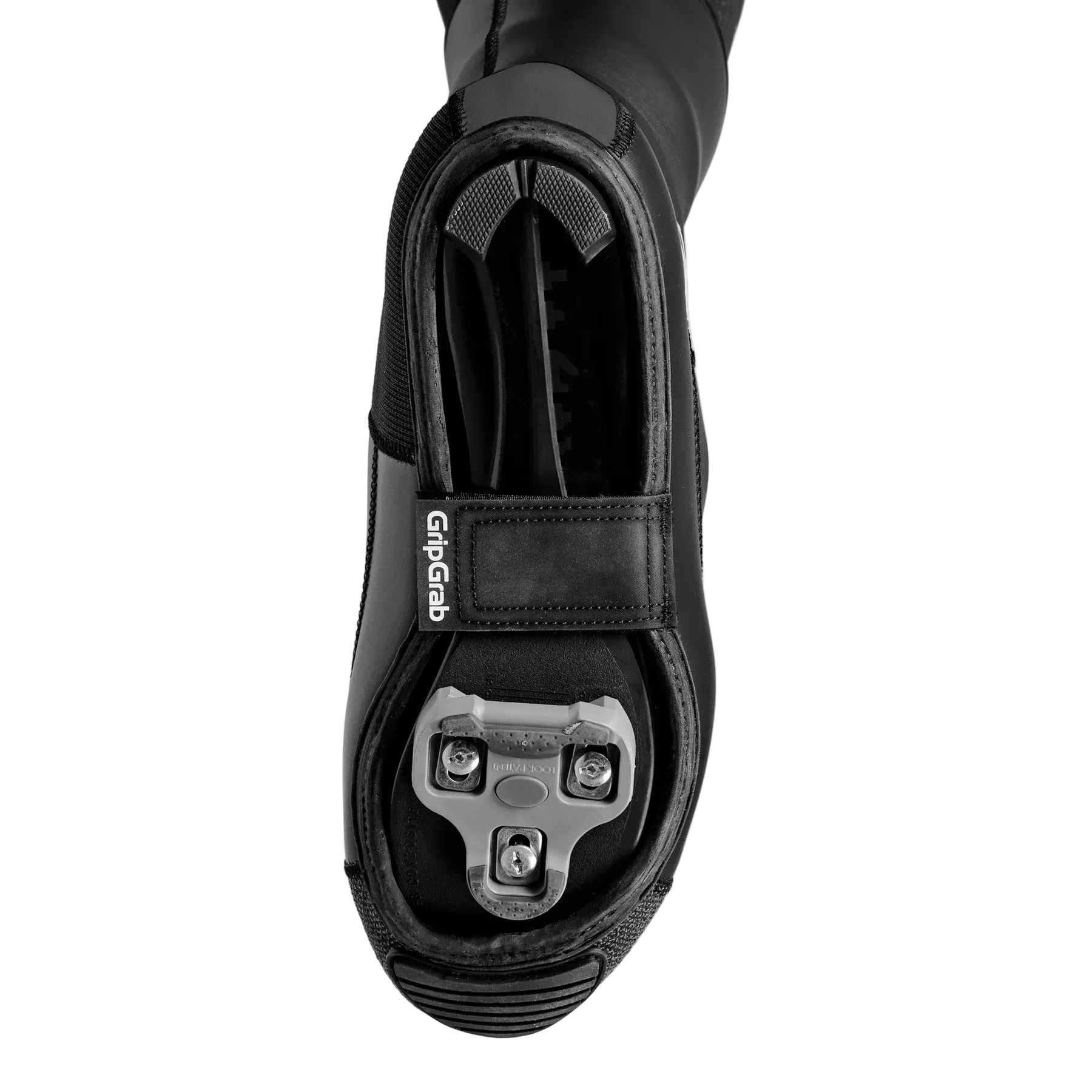 winter shoe covers dress Waterproof Anti-Slip Rain Shoe Covers for Men & Women