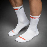 GripGrab Classic High Cut Socks Apparel - Clothing - Socks