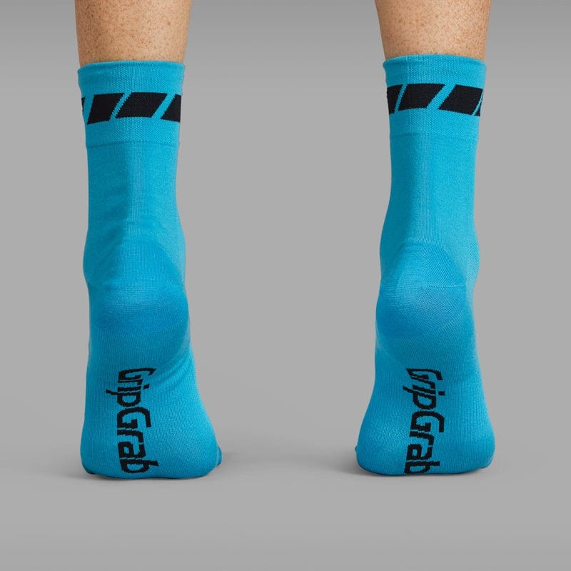 GripGrab Classic Regular Cut Socks Apparel - Clothing - Socks