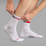 GripGrab Classic Regular Cut Socks Apparel - Clothing - Socks