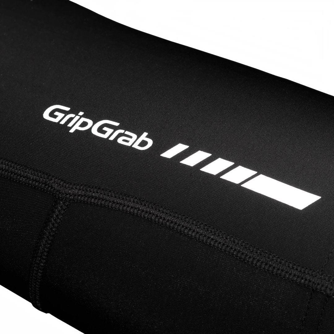 GripGrab Classic Thermal Knee Warmers Apparel - Apparel Accessories - Warmers - Leg