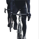 GripGrab Classic Thermal Leg Warmers Apparel - Apparel Accessories - Warmers - Leg