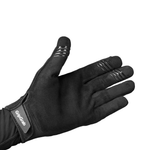 GripGrab Descent InsideGrip Spring-Autumn Gloves Apparel - Clothing - Gloves
