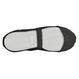 GripGrab DryFoot 2 Waterproof Everyday Shoe Covers Apparel - Apparel Accessories - Shoe Covers