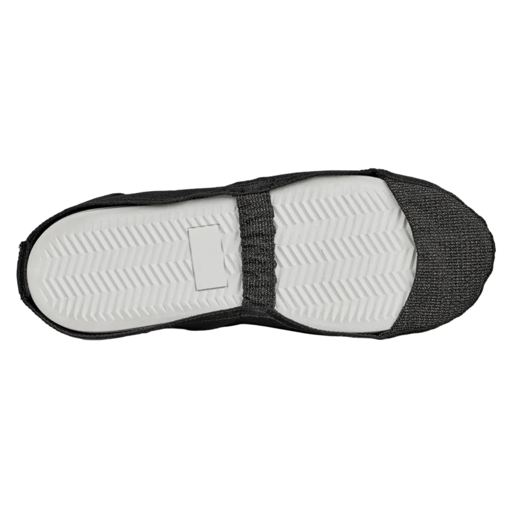 GripGrab DryFoot 2 Waterproof Everyday Shoe Covers Apparel - Apparel Accessories - Shoe Covers