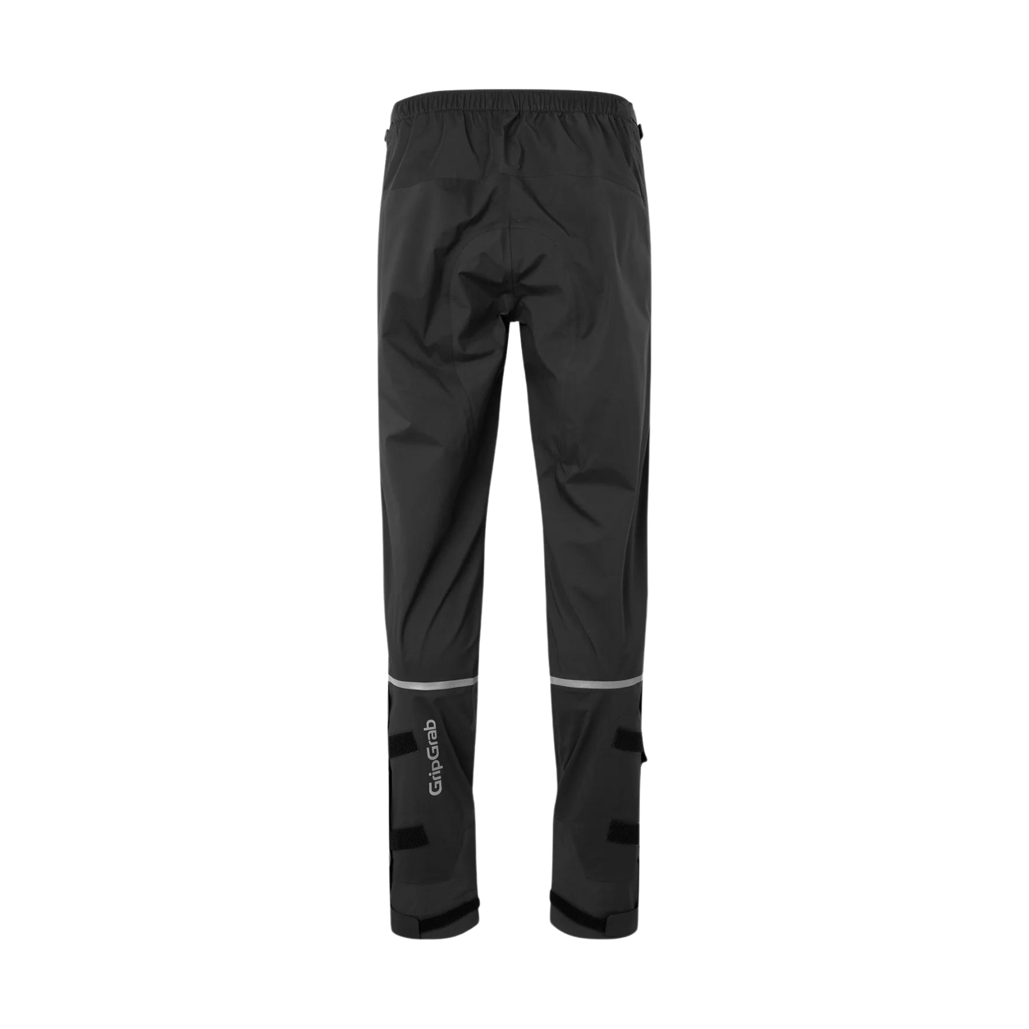 GripGrab EXPLR Waterproof Lightweight Rain Pants – Bici
