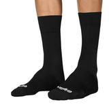 GripGrab EXPLR High Cut Socks Apparel - Clothing - Socks