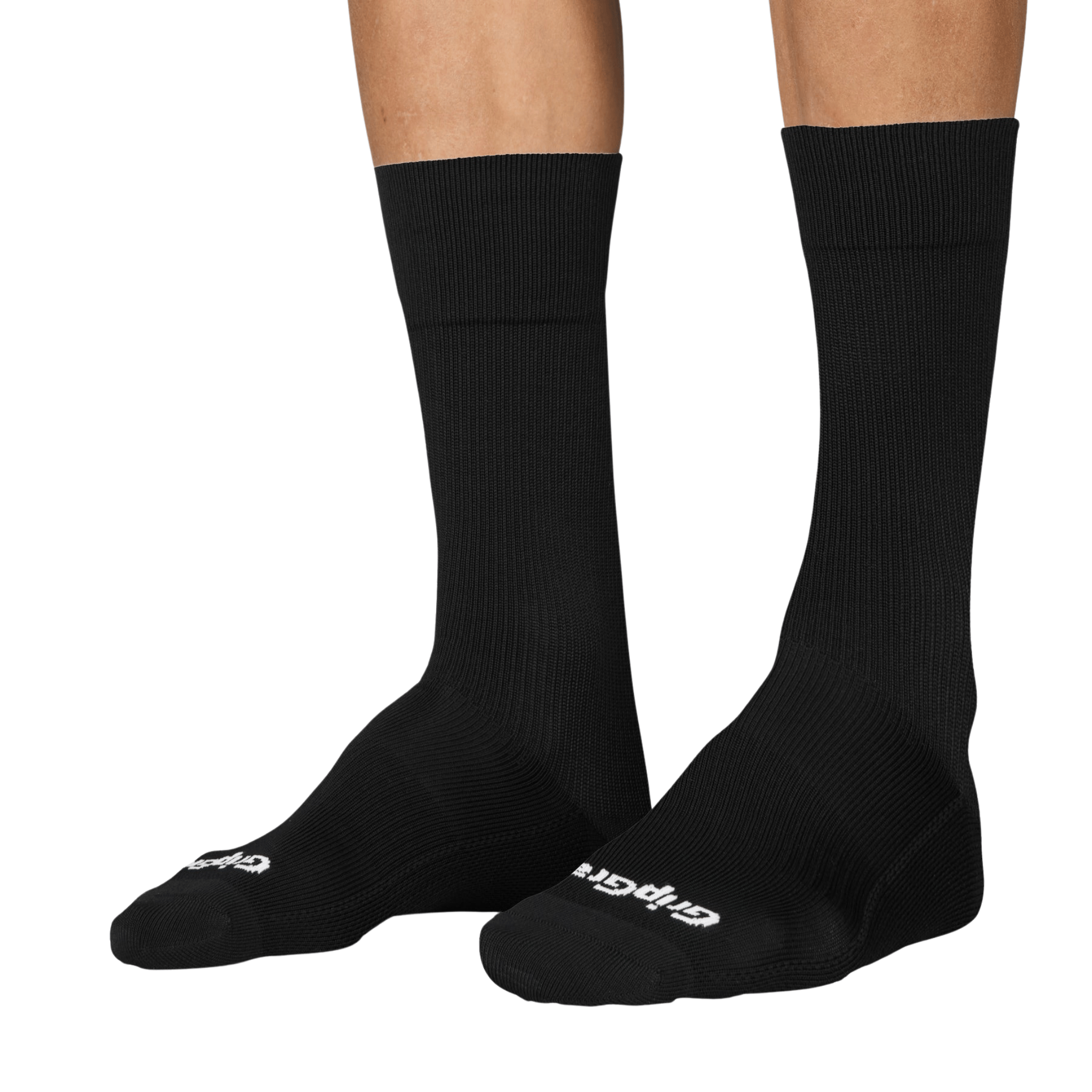 GripGrab EXPLR High Cut Socks Apparel - Clothing - Socks