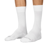 GripGrab EXPLR High Cut Socks Apparel - Clothing - Socks