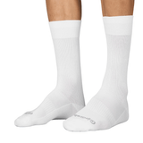 GripGrab EXPLR High Cut Socks Apparel - Clothing - Socks