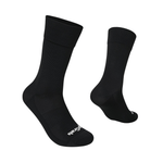 GripGrab EXPLR High Cut Socks Black / XS Apparel - Clothing - Socks