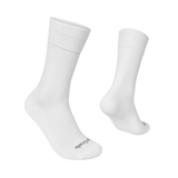 GripGrab EXPLR High Cut Socks White / XS Apparel - Clothing - Socks