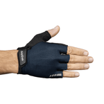 GripGrab EXPLR Padded Short Finger Summer Gloves Apparel - Clothing - Gloves - Road