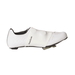 GripGrab Faststream Aero Dial Covers Apparel - Apparel Accessories - Shoe Covers