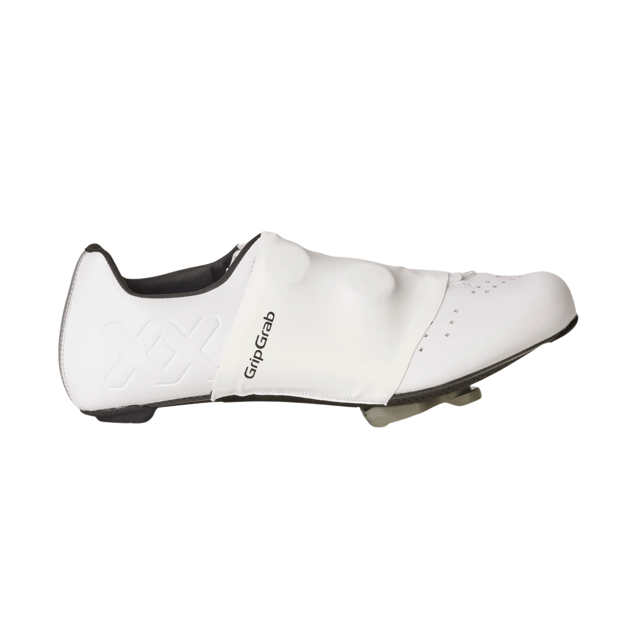 GripGrab Faststream Aero Dial Covers Apparel - Apparel Accessories - Shoe Covers