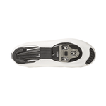 GripGrab Faststream Aero Shoe Covers Apparel - Apparel Accessories - Shoe Covers