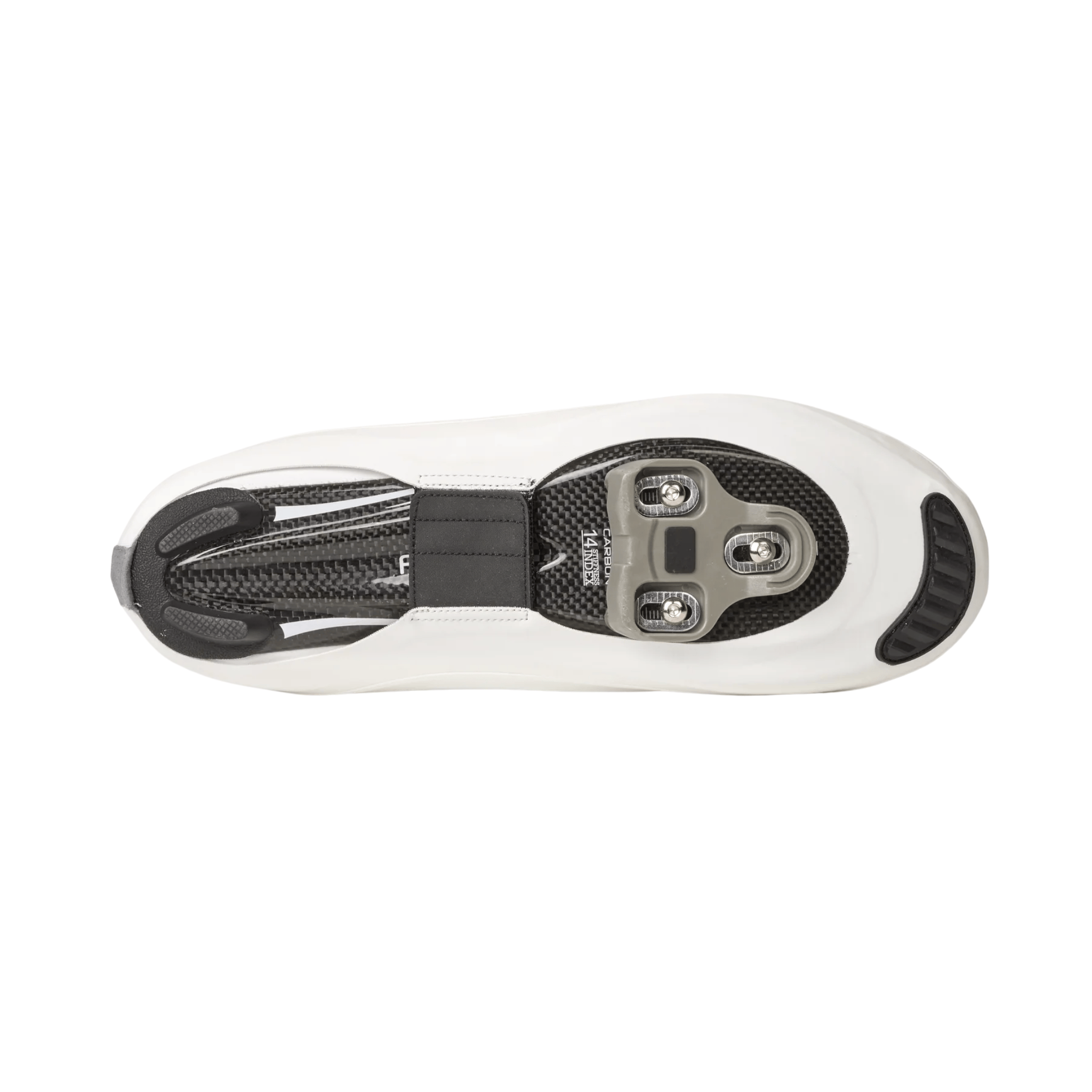 GripGrab Faststream Aero Shoe Covers Apparel - Apparel Accessories - Shoe Covers