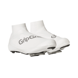 GripGrab Faststream Aero Shoe Covers Apparel - Apparel Accessories - Shoe Covers