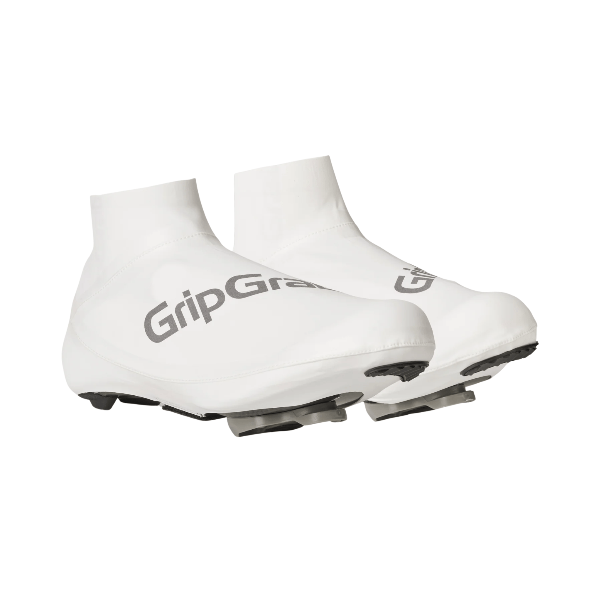 GripGrab Faststream Aero Shoe Covers Apparel - Apparel Accessories - Shoe Covers