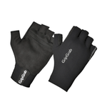 GripGrab Faststream Aero Short Finger Gloves Black / S Apparel - Clothing - Gloves - Road