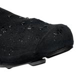 GripGrab Flandrien Waterproof Knitted Road Shoe Covers Apparel - Apparel Accessories - Shoe Covers