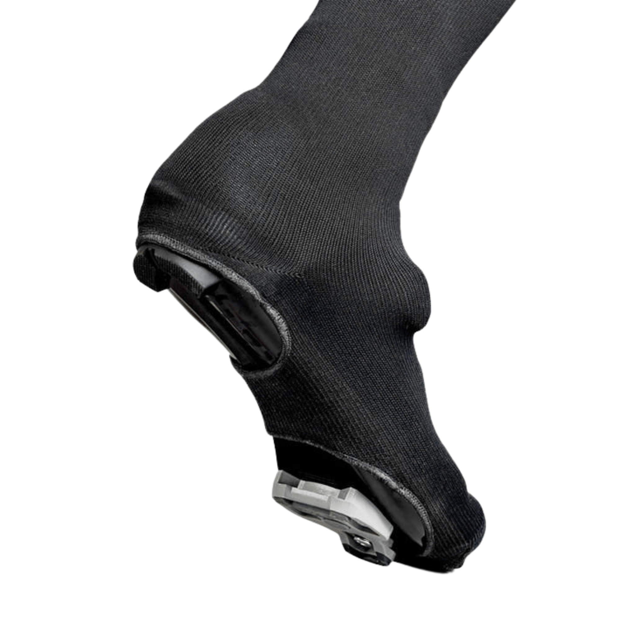 GripGrab Flandrien Waterproof Knitted Road Shoe Covers Apparel - Apparel Accessories - Shoe Covers