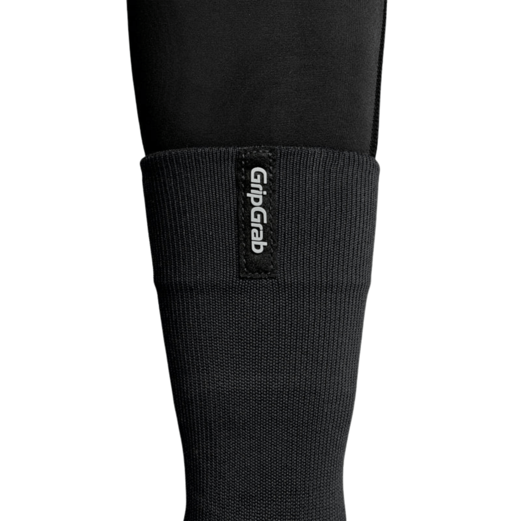 GripGrab Flandrien Waterproof Knitted Road Shoe Covers Apparel - Apparel Accessories - Shoe Covers