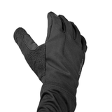 GripGrab Hurricane 2 Windproof Spring-Autumn Gloves Apparel - Clothing - Gloves - Road