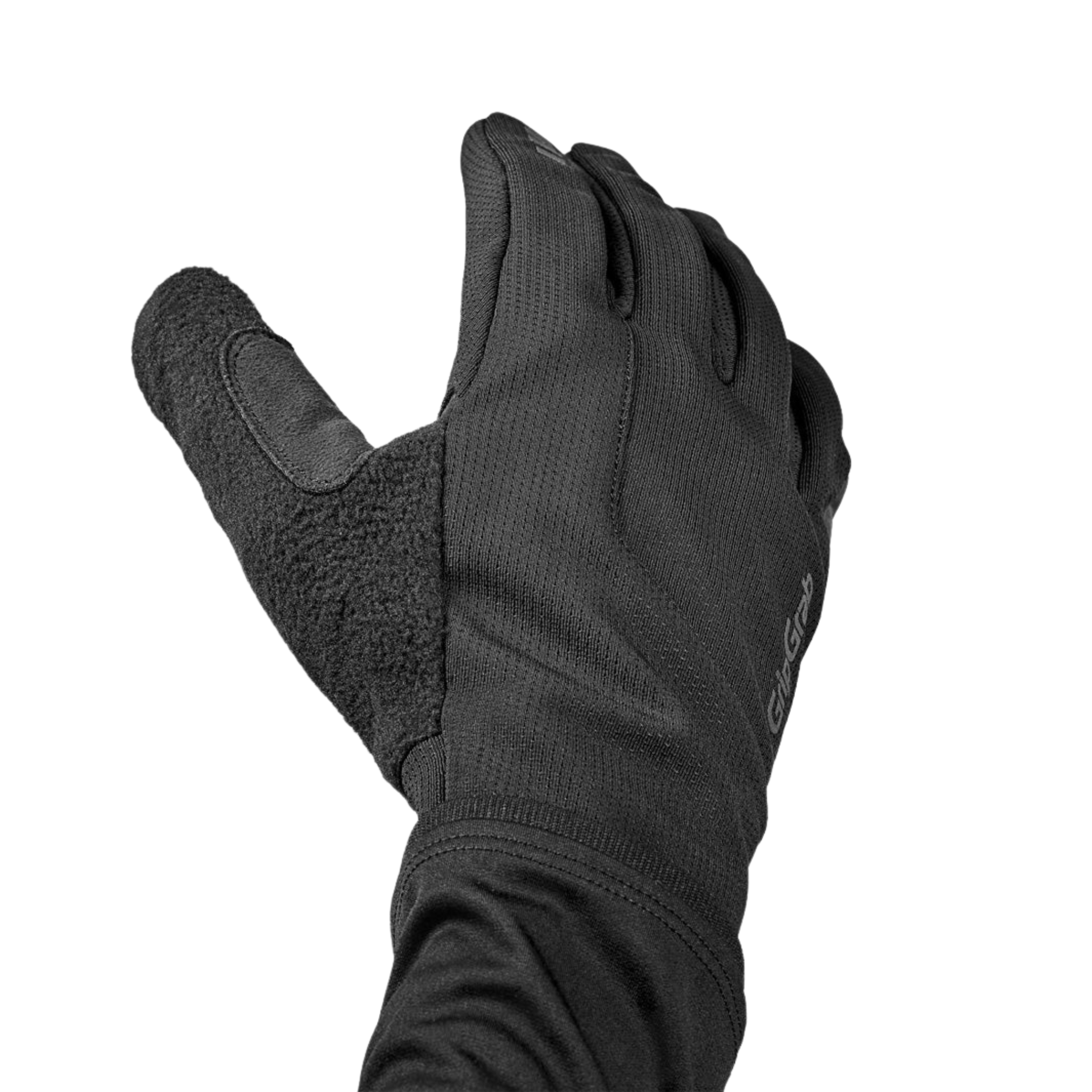 GripGrab Hurricane 2 Windproof Spring-Autumn Gloves Apparel - Clothing - Gloves - Road