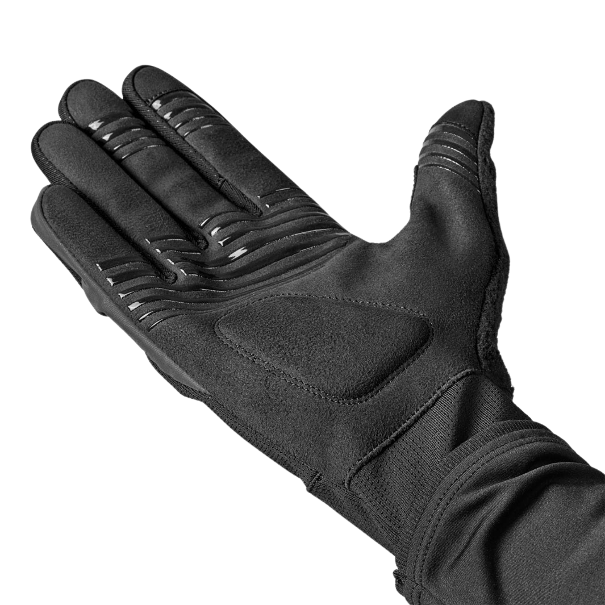 GripGrab Hurricane 2 Windproof Spring-Autumn Gloves Apparel - Clothing - Gloves - Road
