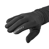 GripGrab Insulator 2 Midseason Gloves Apparel - Apparel Accessories - Gloves - Road