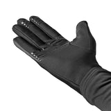 GripGrab Insulator 2 Midseason Gloves Apparel - Apparel Accessories - Gloves - Road