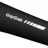 GripGrab Light Midseason Arm Warmers Apparel - Apparel Accessories - Warmers - Arm