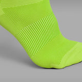 GripGrab Lightweight Airflow Socks Apparel - Clothing - Socks