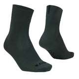 GripGrab Lightweight SL Socks Green / XS Apparel - Clothing - Socks