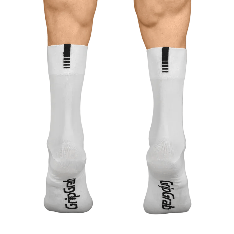 GripGrab Lightweight SL Summer Socks Apparel - Clothing - Socks