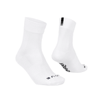GripGrab Lightweight SL Summer Socks White / XS Apparel - Clothing - Socks