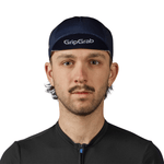 GripGrab Lightweight Summer Cycling Cap Apparel - Clothing - Riding Caps
