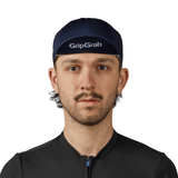 GripGrab Lightweight Summer Cycling Cap Apparel - Clothing - Riding Caps